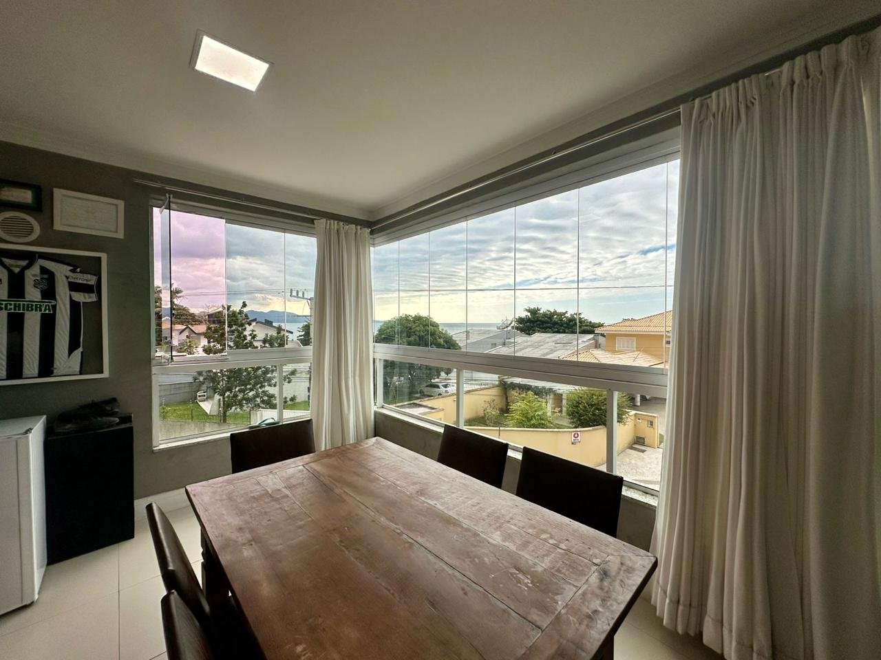 Apartamento 3 suítes no Costa Esmeralda — foto 10, Balneário Perequê, Porto Belo SC