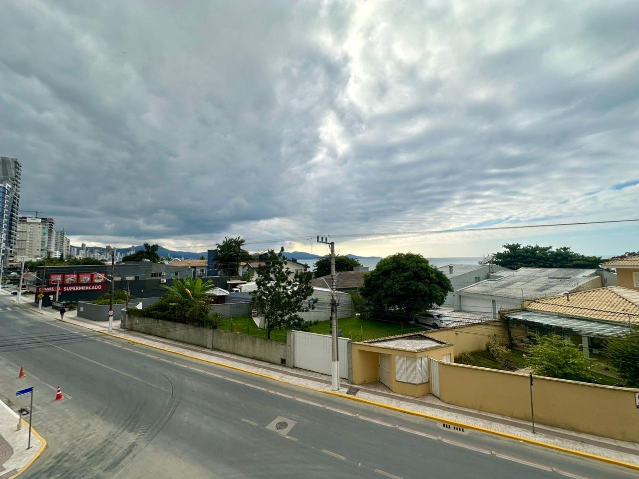 Apartamento 3 suítes no Costa Esmeralda — foto 12, Balneário Perequê, Porto Belo SC