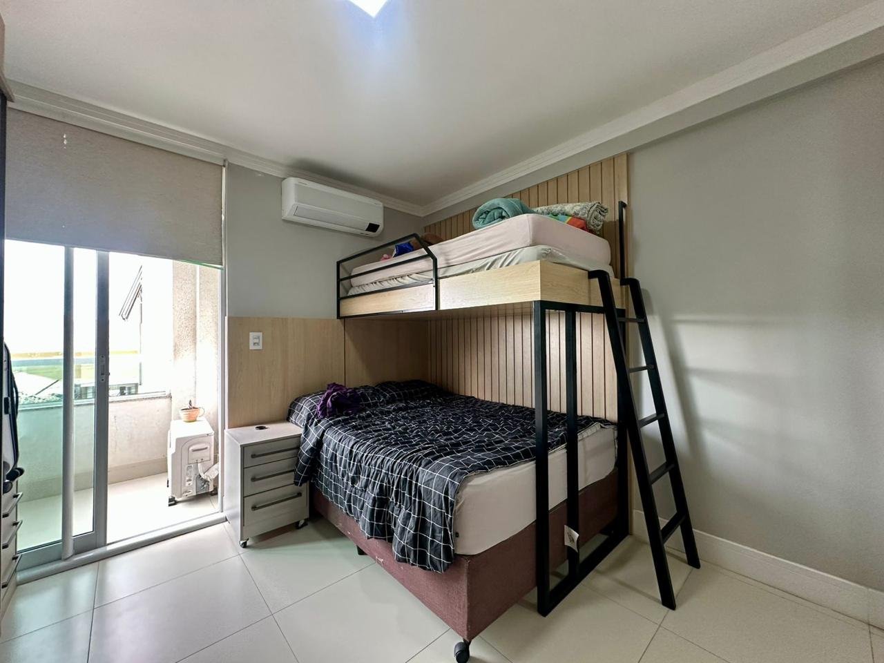 Apartamento 3 suítes no Costa Esmeralda — foto 16, Balneário Perequê, Porto Belo SC