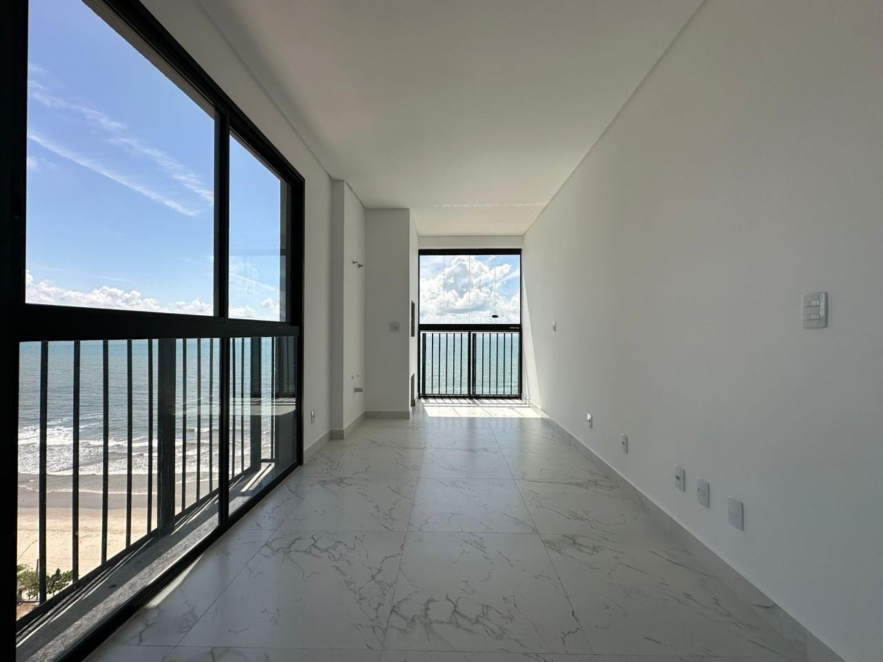 Apartamento 3 suítes no Duquesa de Windsor — foto 3, Balneário Perequê, Porto Belo SC