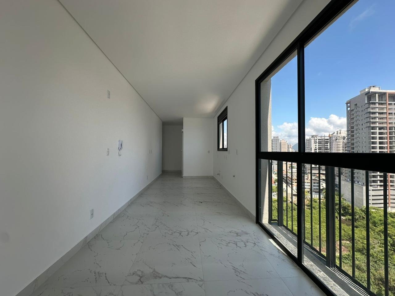 Apartamento 3 suítes no Duquesa de Windsor — foto 4, Balneário Perequê, Porto Belo SC