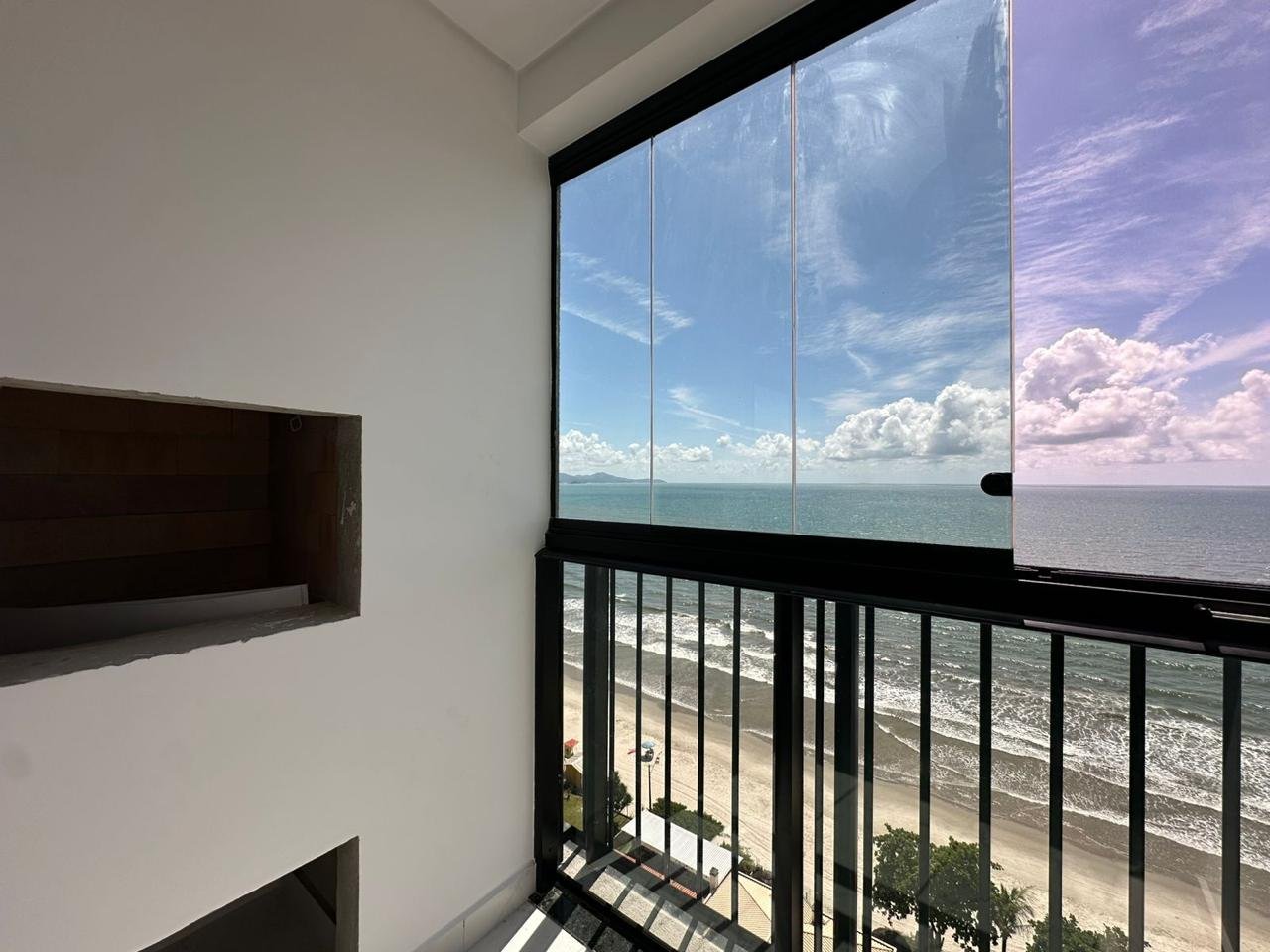 Apartamento 3 suítes no Duquesa de Windsor — foto 5, Balneário Perequê, Porto Belo SC