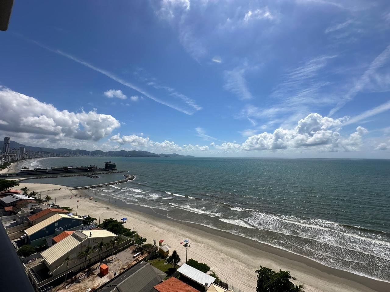 Apartamento 3 suítes no Duquesa de Windsor — foto 6, Balneário Perequê, Porto Belo SC