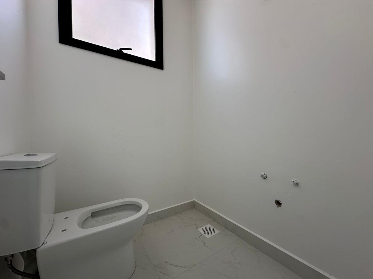 Apartamento 3 suítes no Duquesa de Windsor — foto 7, Balneário Perequê, Porto Belo SC