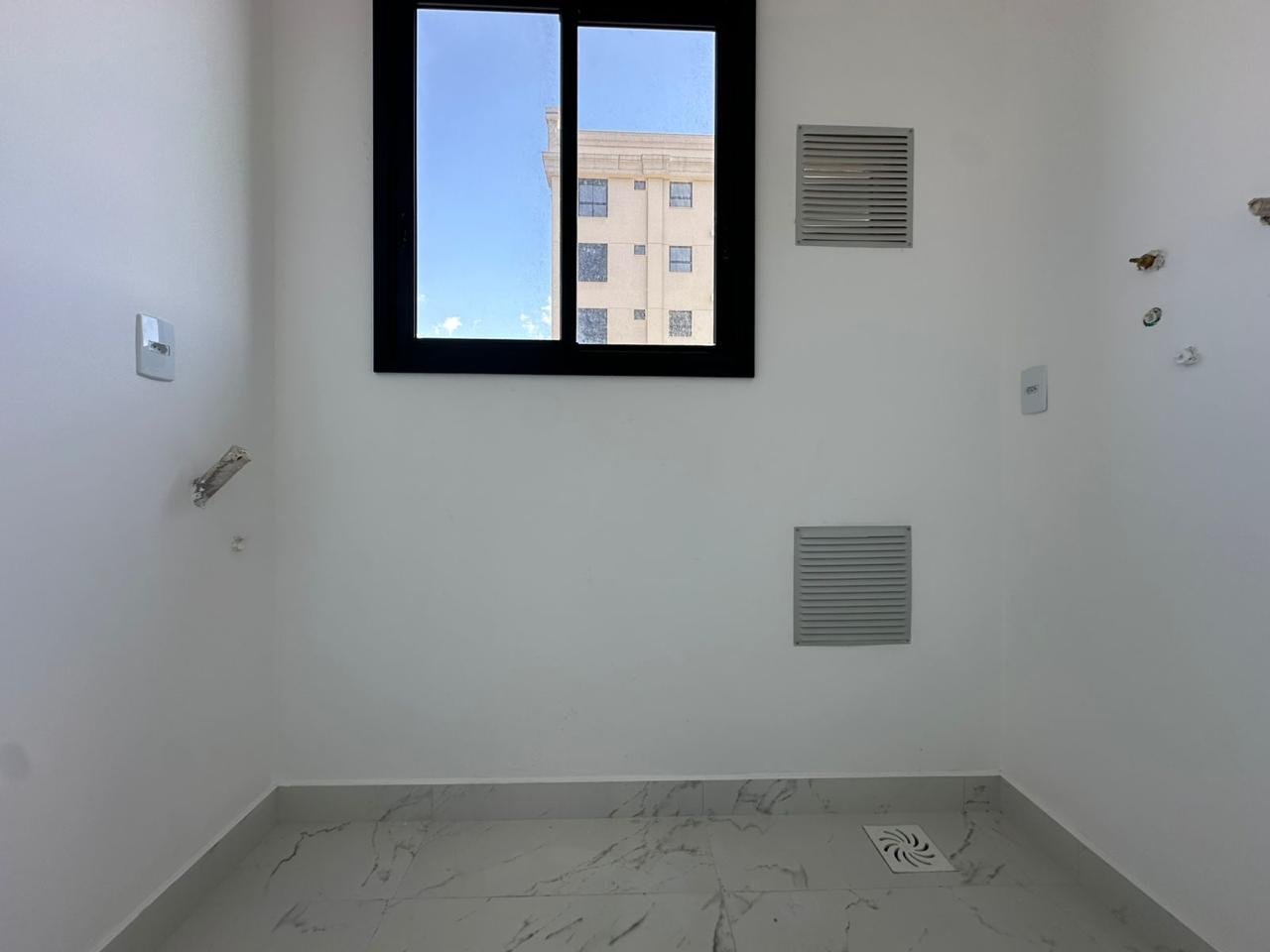 Apartamento 3 suítes no Duquesa de Windsor — foto 8, Balneário Perequê, Porto Belo SC