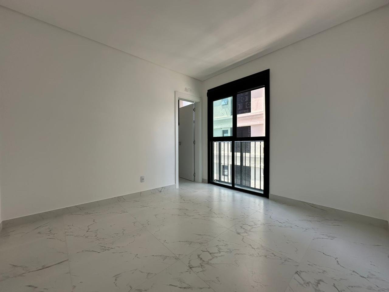 Apartamento 3 suítes no Duquesa de Windsor — foto 9, Balneário Perequê, Porto Belo SC