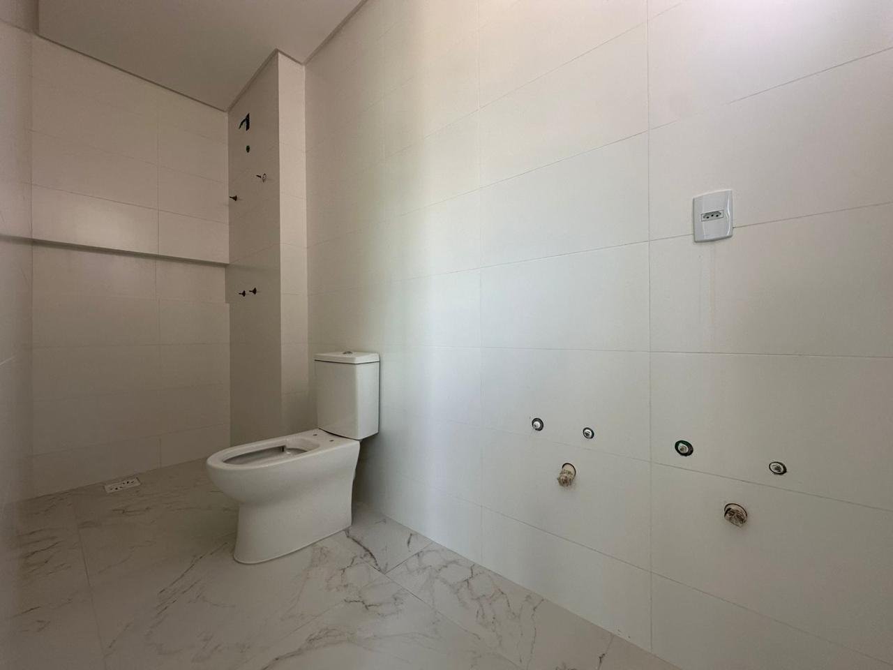 Apartamento 3 suítes no Duquesa de Windsor — foto 10, Balneário Perequê, Porto Belo SC