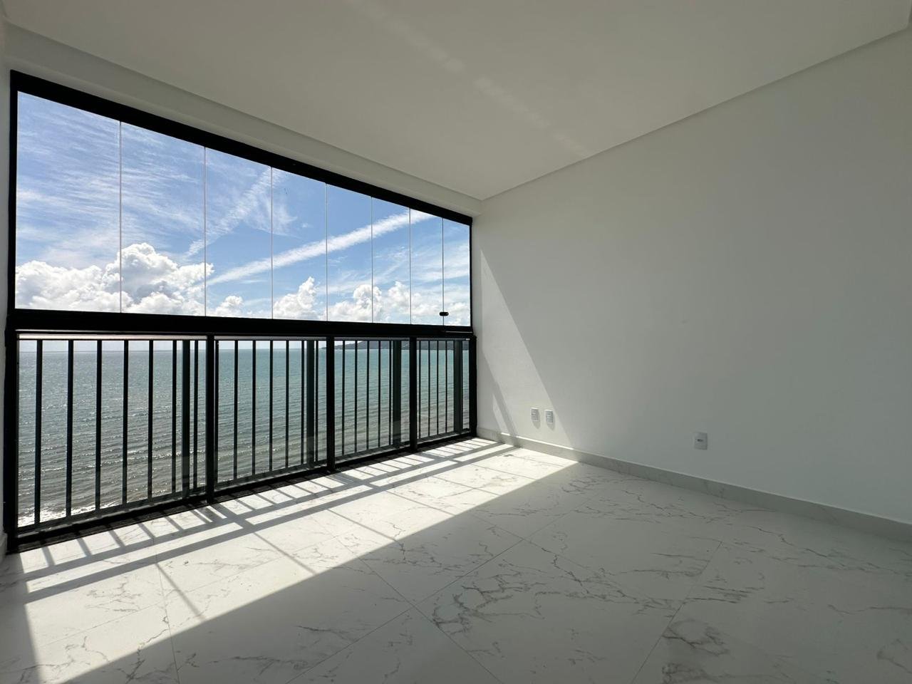 Apartamento 3 suítes no Duquesa de Windsor — foto 11, Balneário Perequê, Porto Belo SC