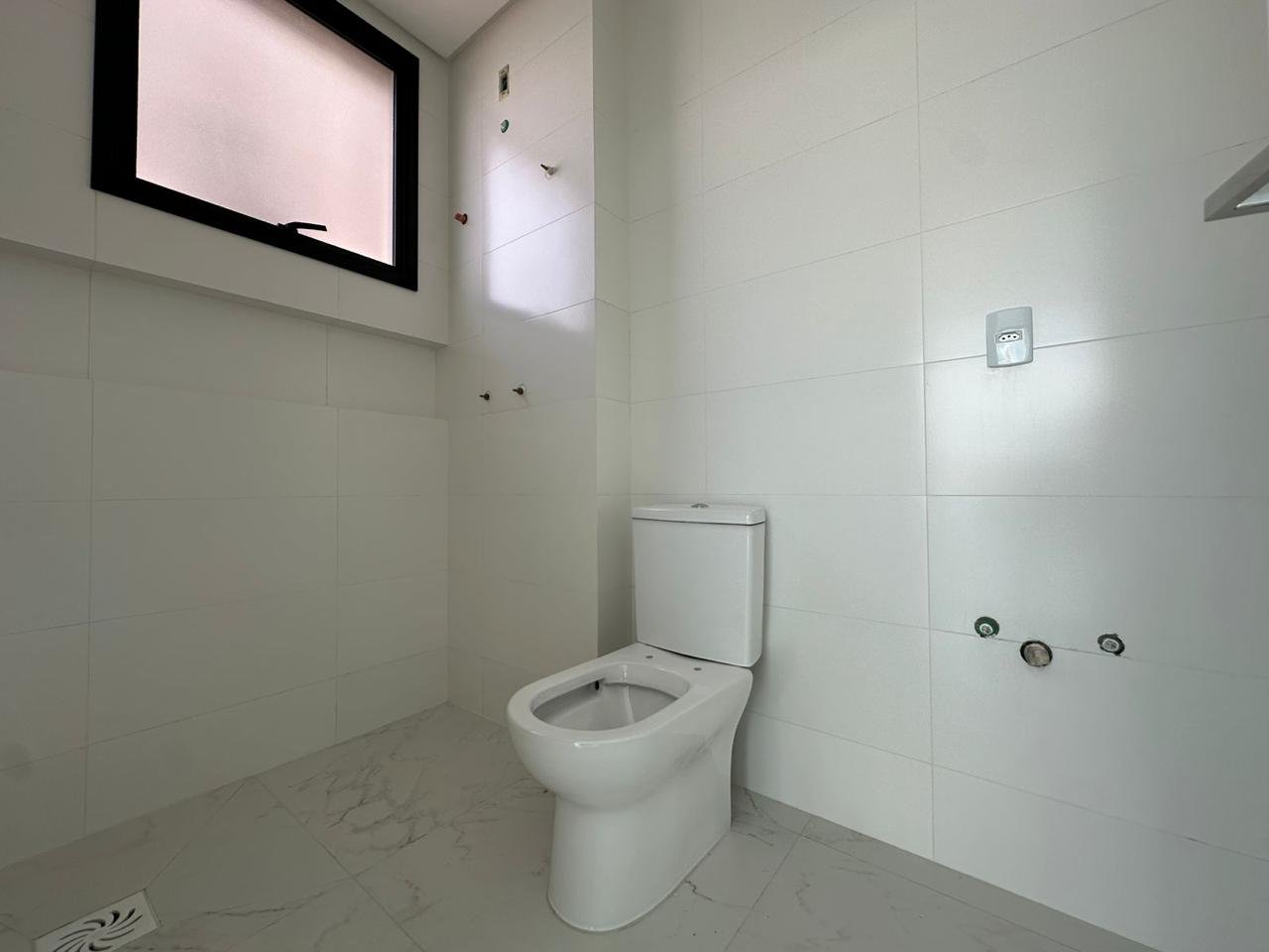 Apartamento 3 suítes no Duquesa de Windsor — foto 12, Balneário Perequê, Porto Belo SC
