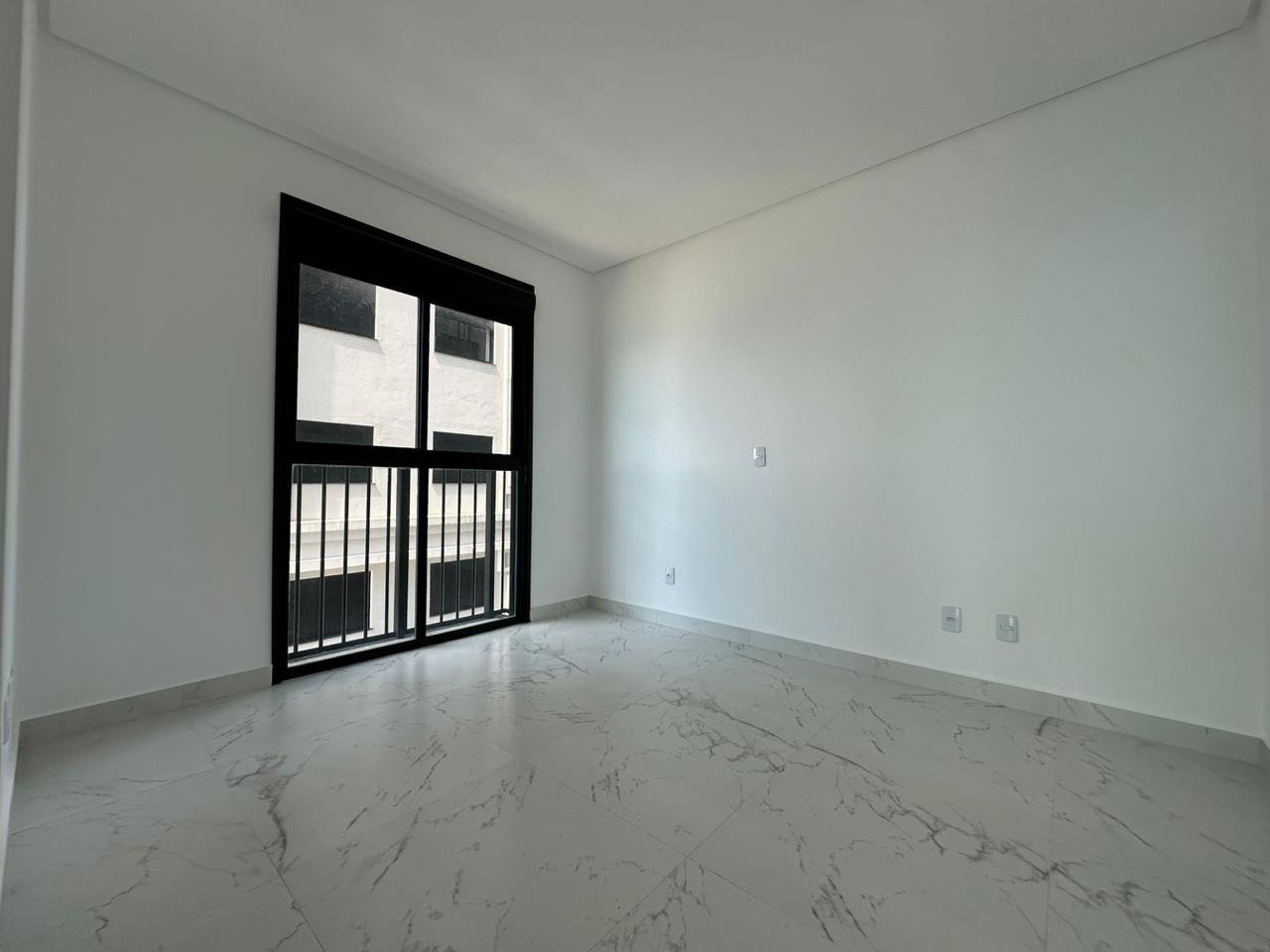 Apartamento 3 suítes no Duquesa de Windsor — foto 13, Balneário Perequê, Porto Belo SC