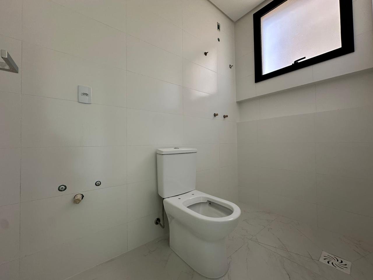 Apartamento 3 suítes no Duquesa de Windsor — foto 14, Balneário Perequê, Porto Belo SC