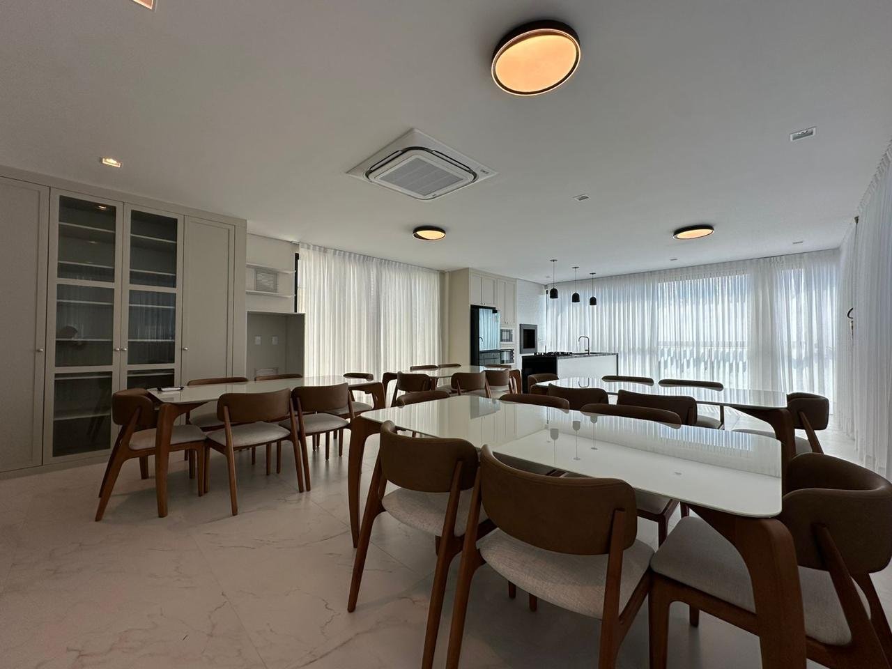 Apartamento 3 suítes no Duquesa de Windsor — foto 15, Balneário Perequê, Porto Belo SC