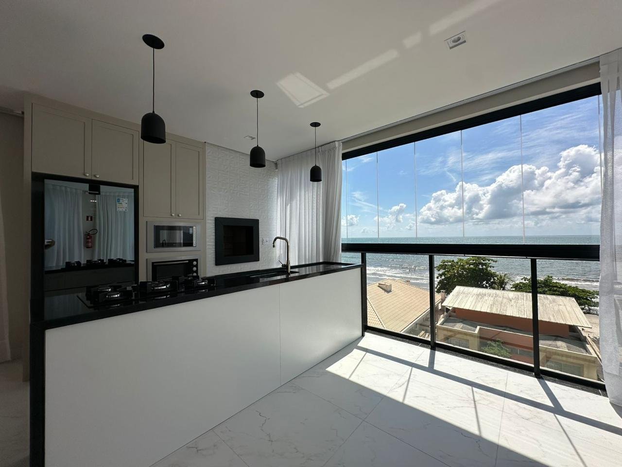 Apartamento 3 suítes no Duquesa de Windsor — foto 16, Balneário Perequê, Porto Belo SC