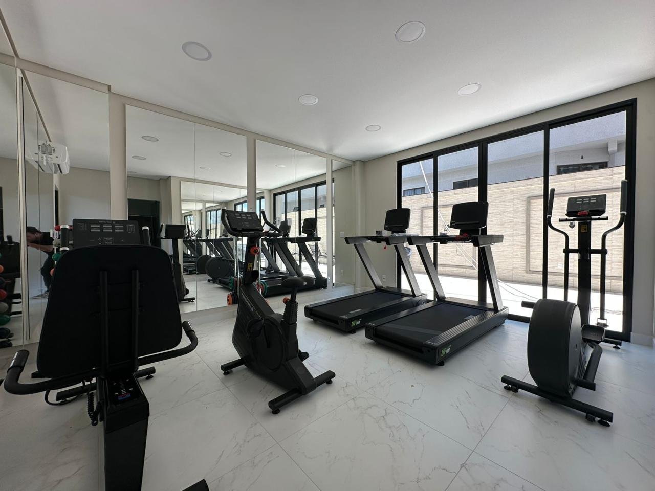Apartamento 3 suítes no Duquesa de Windsor — foto 18, Balneário Perequê, Porto Belo SC