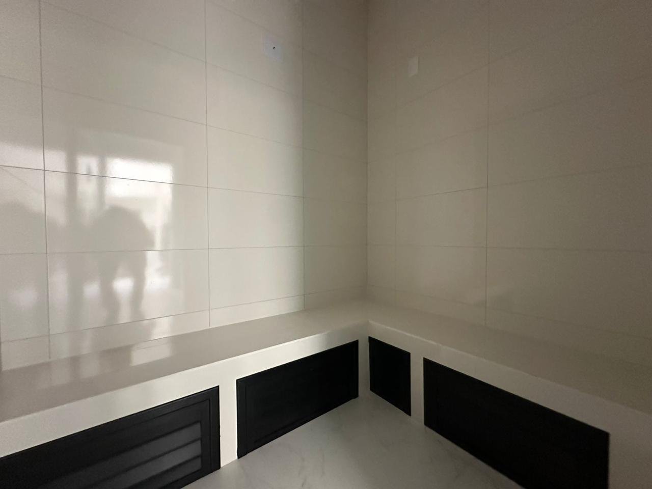 Apartamento 3 suítes no Duquesa de Windsor — foto 19, Balneário Perequê, Porto Belo SC