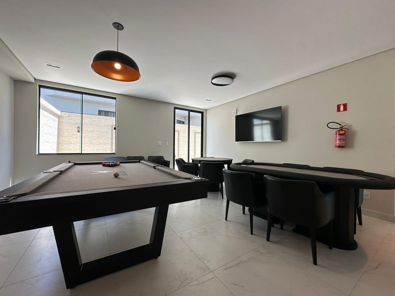Apartamento 3 suítes no Duquesa de Windsor — foto 20, Balneário Perequê, Porto Belo SC