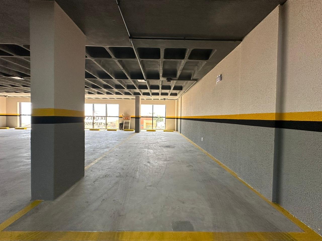 Apartamento 3 suítes no Duquesa de Windsor — foto 24, Balneário Perequê, Porto Belo SC