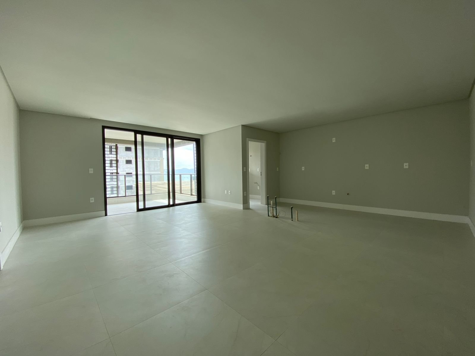 Apartamento 3 suítes no Élevé — foto 4, Balneário Perequê, Porto Belo SC