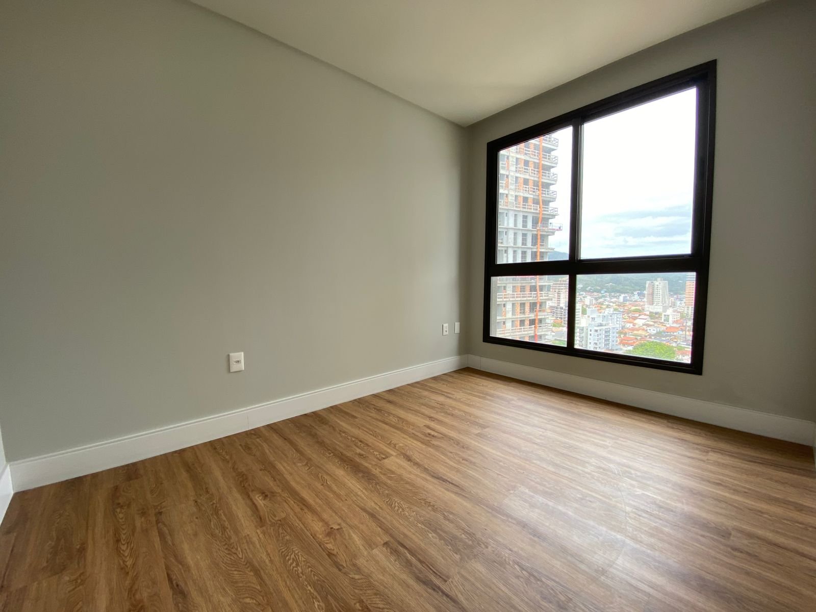 Apartamento 3 suítes no Élevé — foto 6, Balneário Perequê, Porto Belo SC