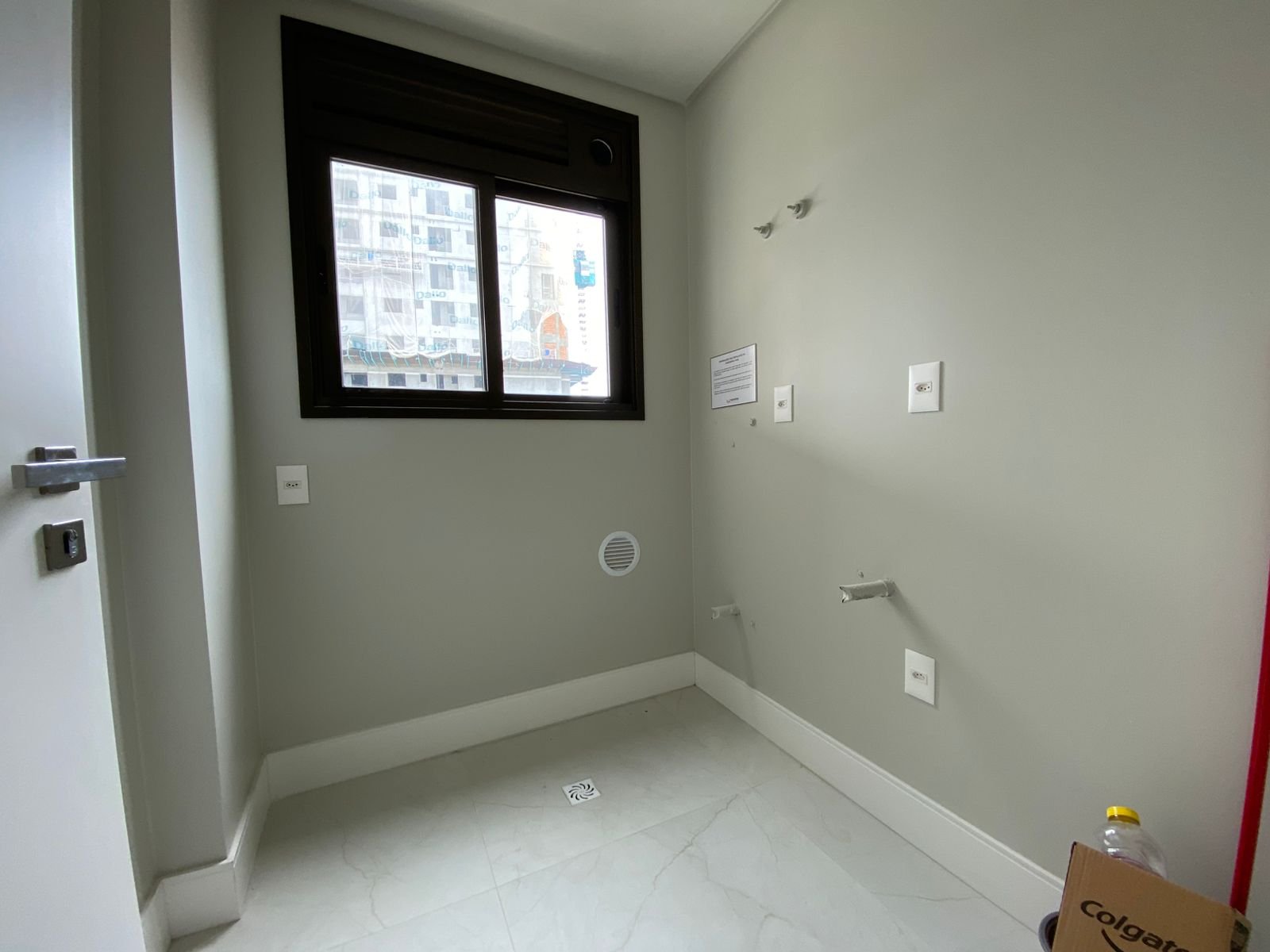 Apartamento 3 suítes no Élevé — foto 7, Balneário Perequê, Porto Belo SC