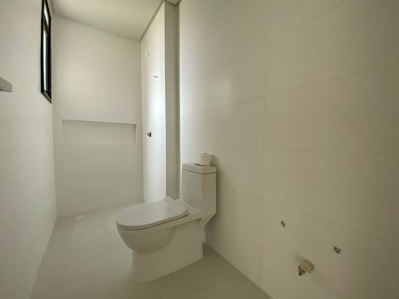 Apartamento 3 suítes no Élevé — foto 8, Balneário Perequê, Porto Belo SC