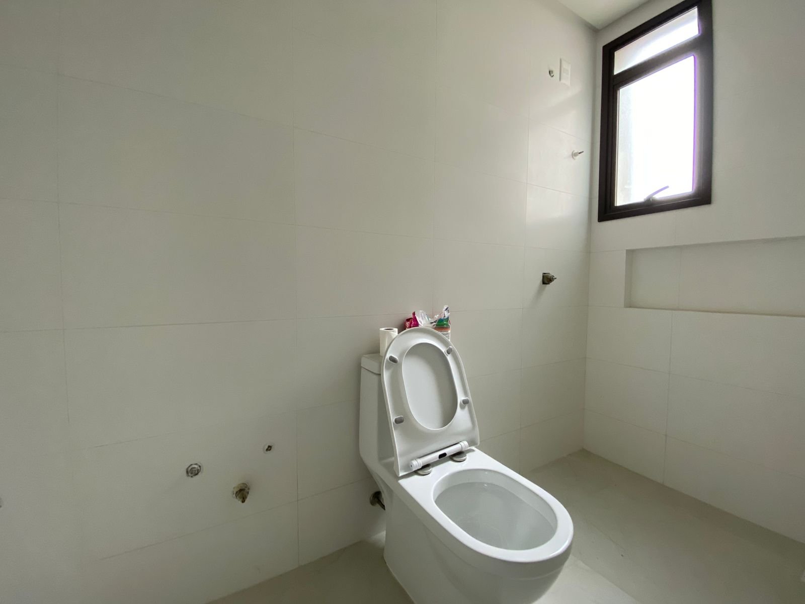 Apartamento 3 suítes no Élevé — foto 9, Balneário Perequê, Porto Belo SC