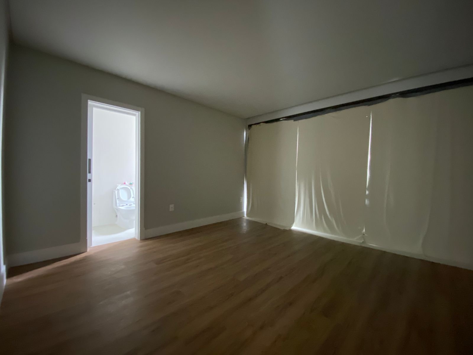 Apartamento 3 suítes no Élevé — foto 10, Balneário Perequê, Porto Belo SC