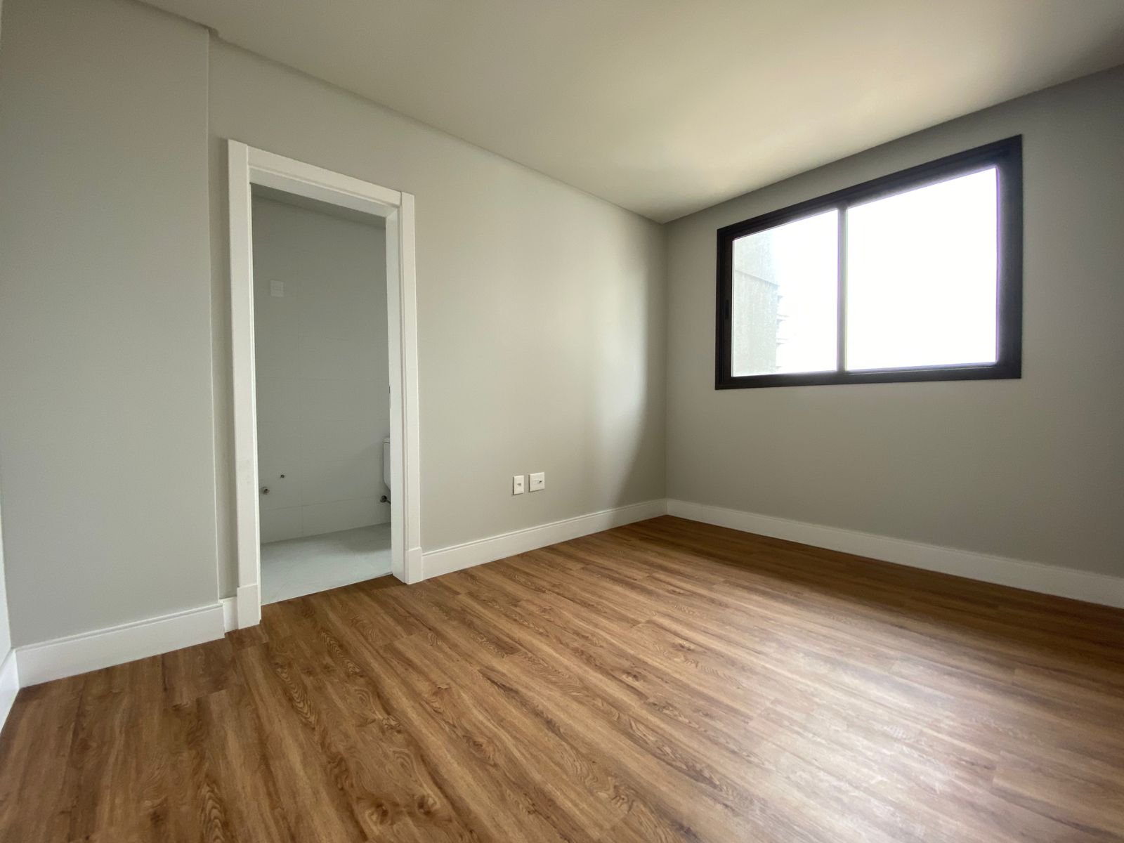 Apartamento 3 suítes no Élevé — foto 11, Balneário Perequê, Porto Belo SC