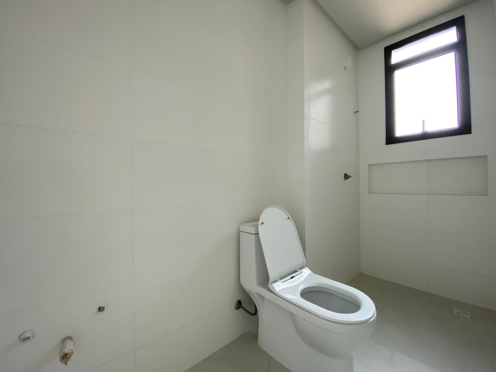 Apartamento 3 suítes no Élevé — foto 12, Balneário Perequê, Porto Belo SC