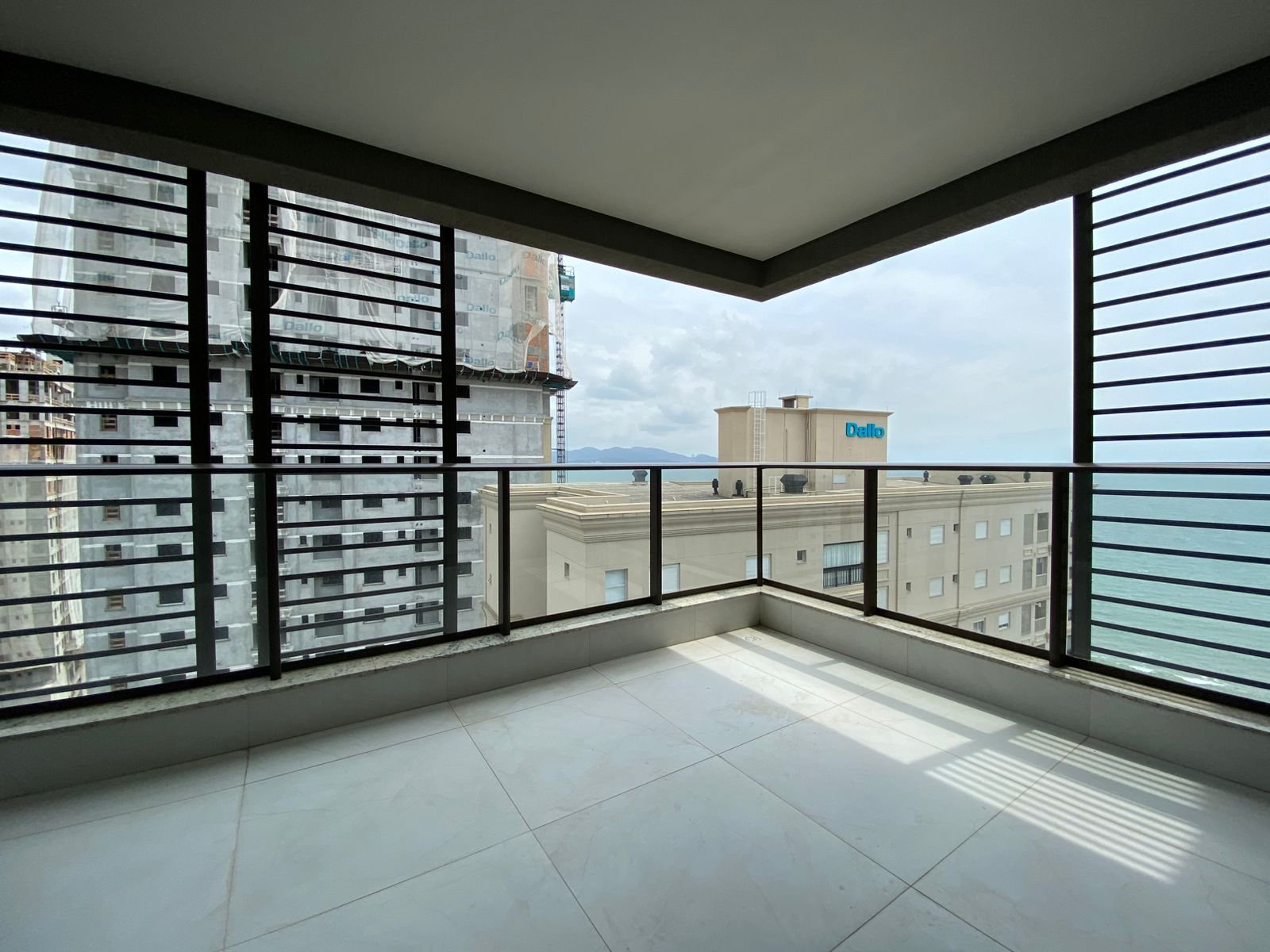 Apartamento 3 suítes no Élevé — foto 13, Balneário Perequê, Porto Belo SC