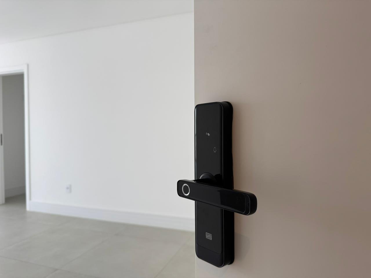 Apartamento 3 suítes no Empire State — foto 5, Balneário Perequê, Porto Belo SC