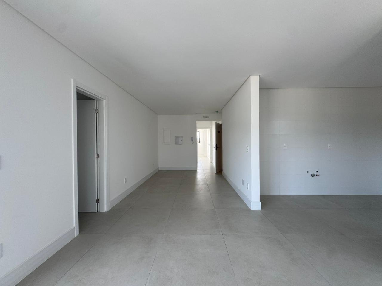 Apartamento 3 suítes no Empire State — foto 7, Balneário Perequê, Porto Belo SC