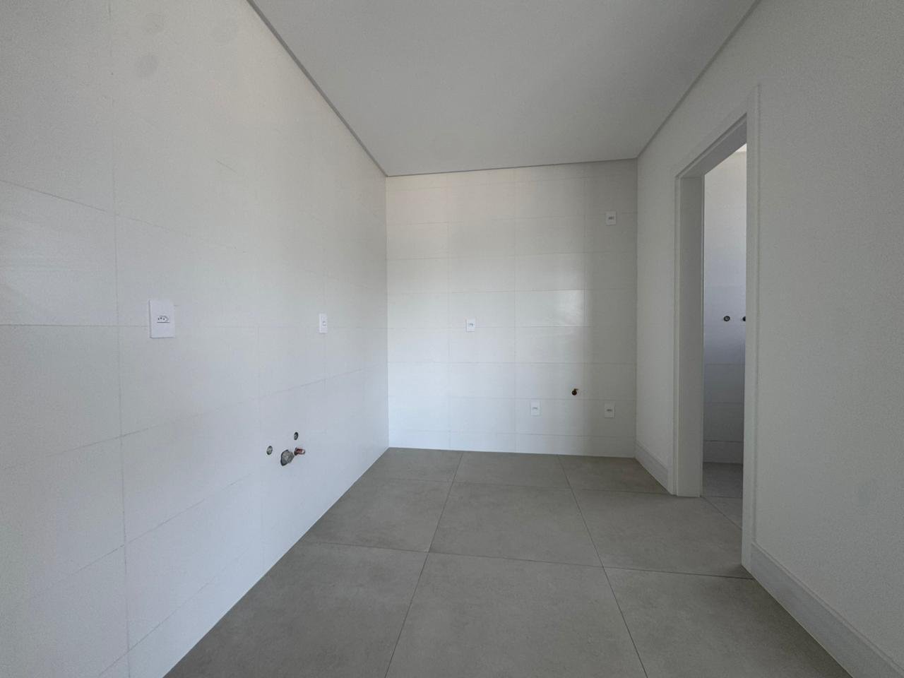 Apartamento 3 suítes no Empire State — foto 8, Balneário Perequê, Porto Belo SC