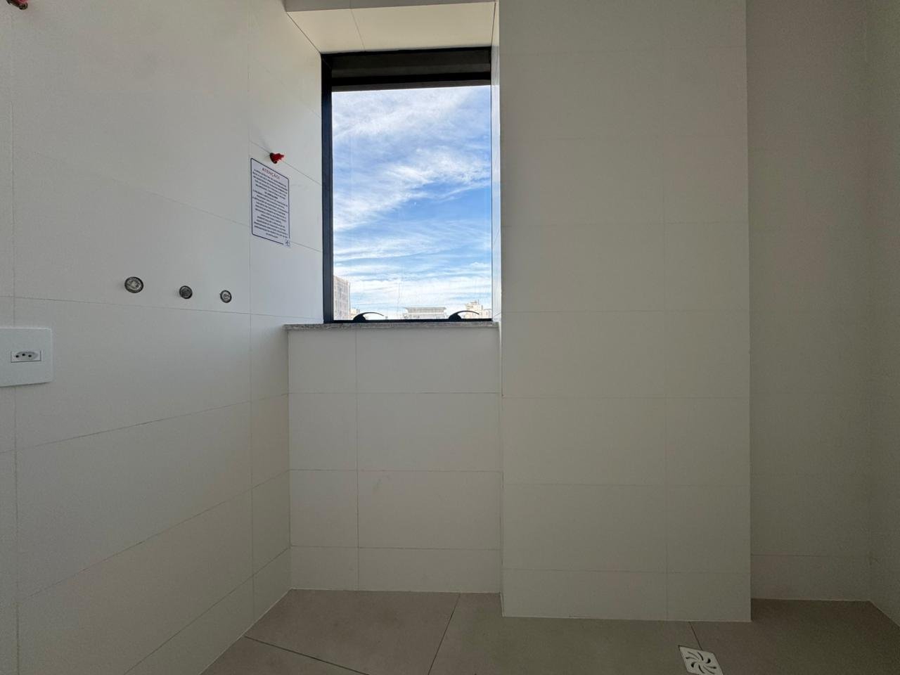 Apartamento 3 suítes no Empire State — foto 9, Balneário Perequê, Porto Belo SC