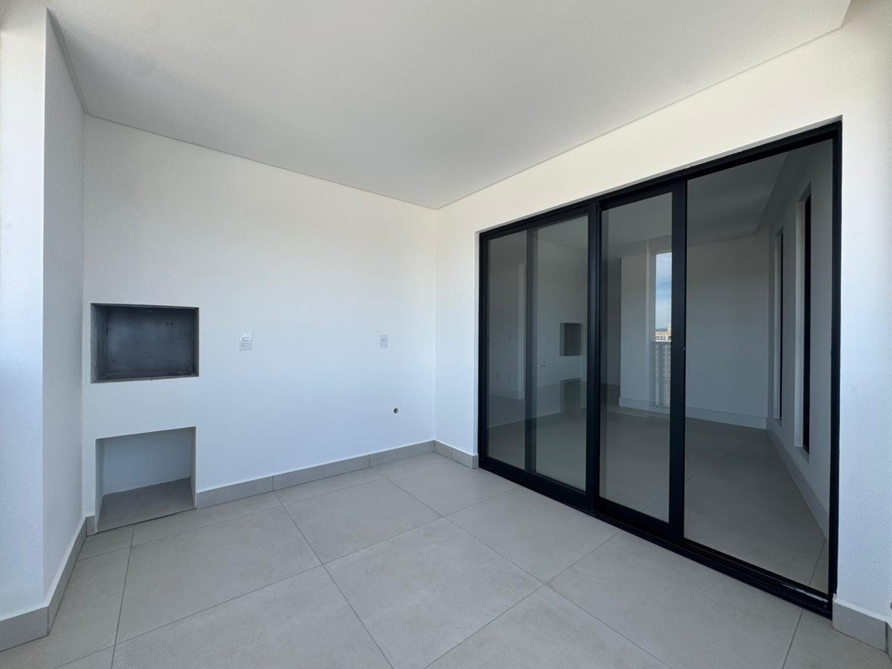Apartamento 3 suítes no Empire State — foto 11, Balneário Perequê, Porto Belo SC