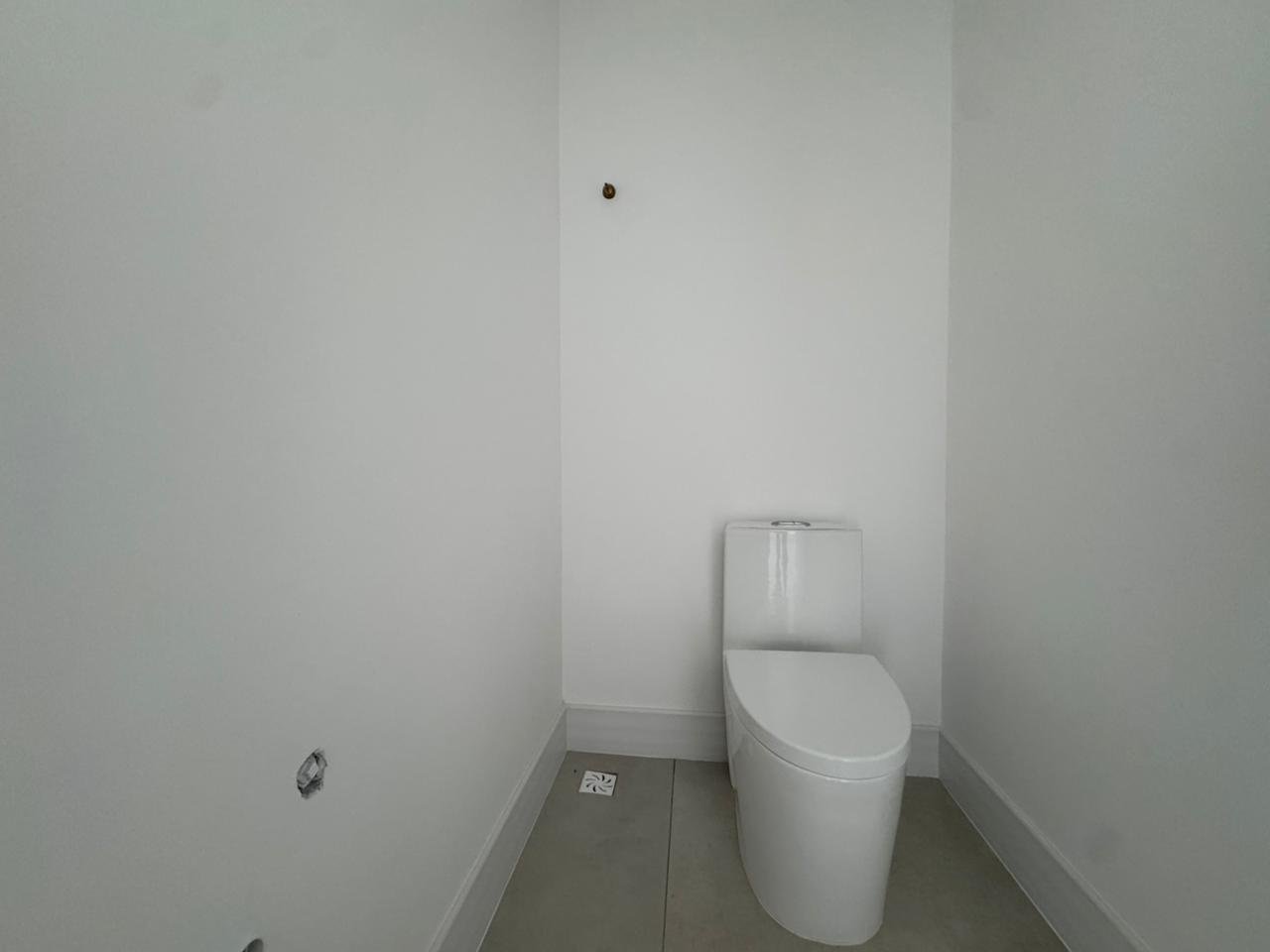 Apartamento 3 suítes no Empire State — foto 13, Balneário Perequê, Porto Belo SC