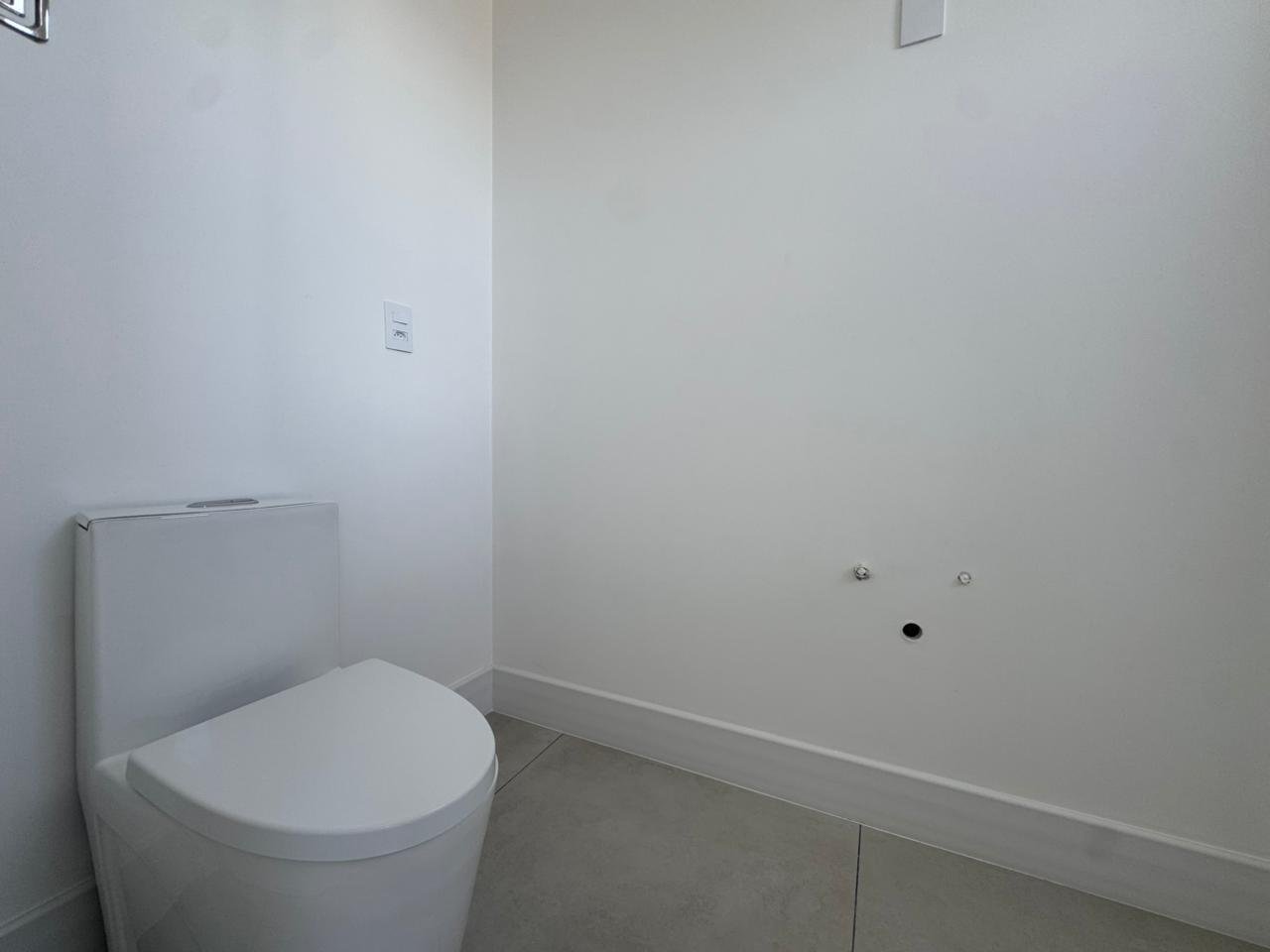 Apartamento 3 suítes no Empire State — foto 15, Balneário Perequê, Porto Belo SC