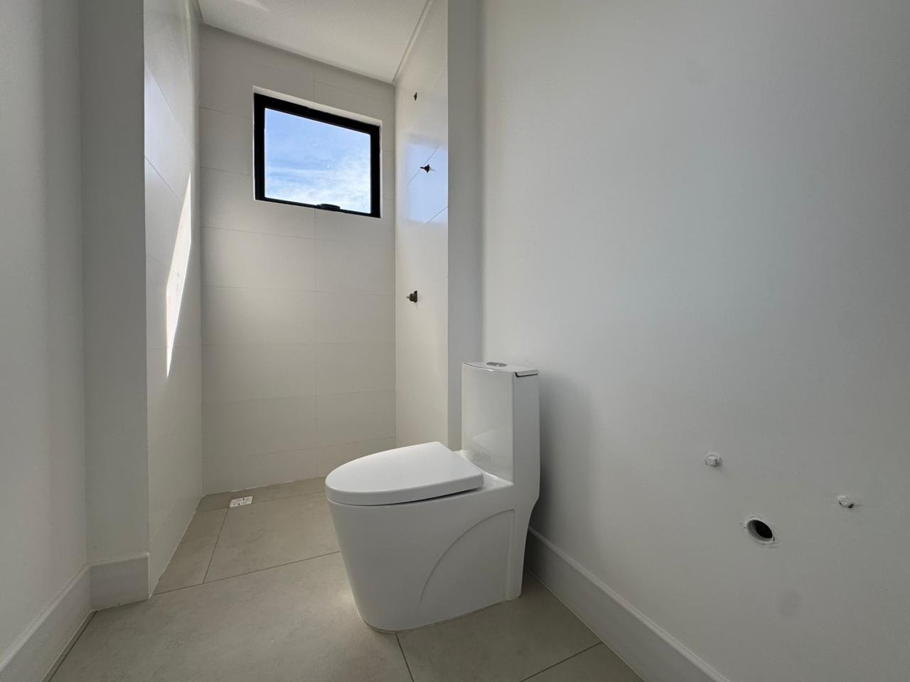 Apartamento 3 suítes no Empire State — foto 17, Balneário Perequê, Porto Belo SC