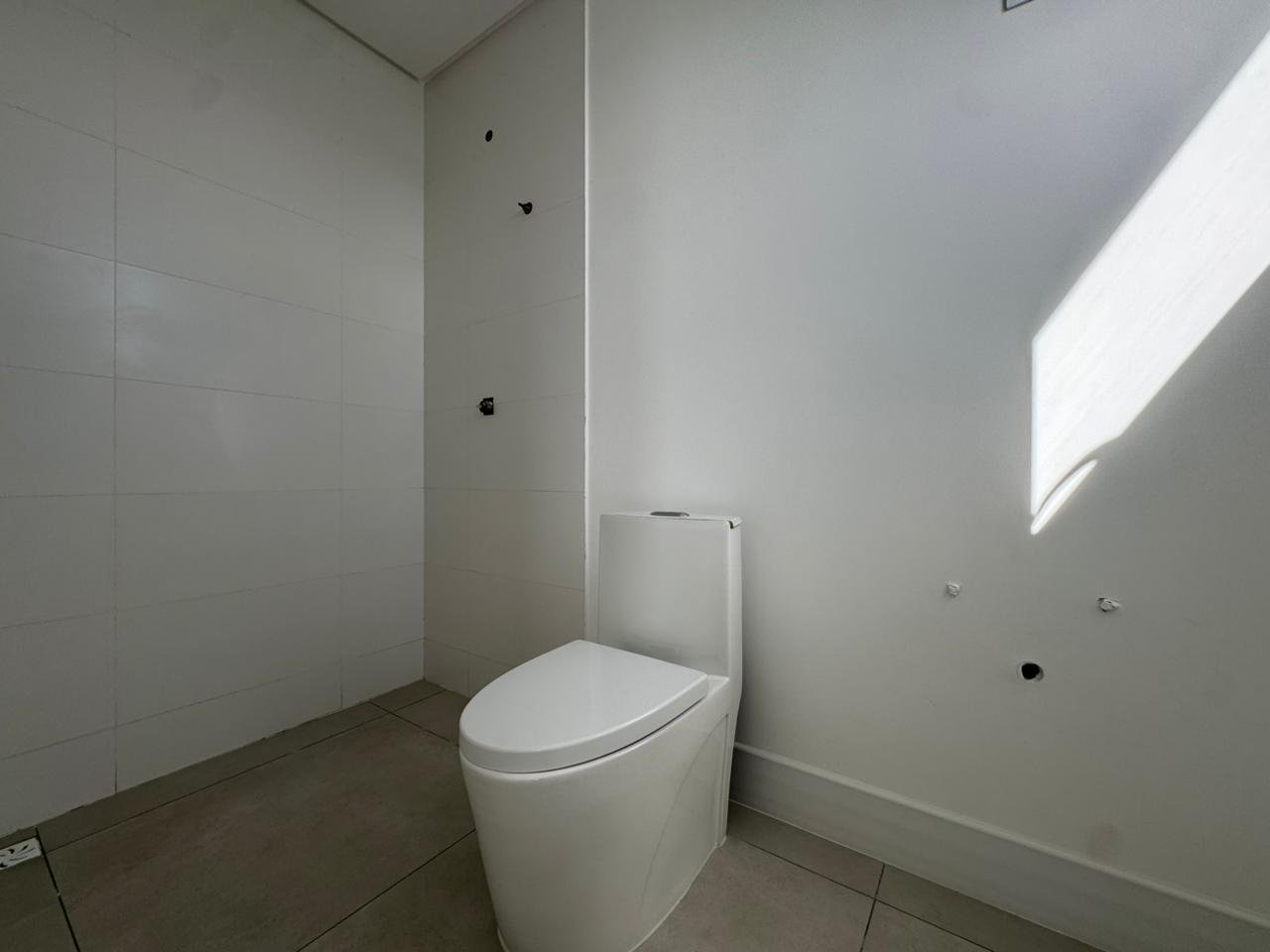 Apartamento 3 suítes no Empire State — foto 19, Balneário Perequê, Porto Belo SC