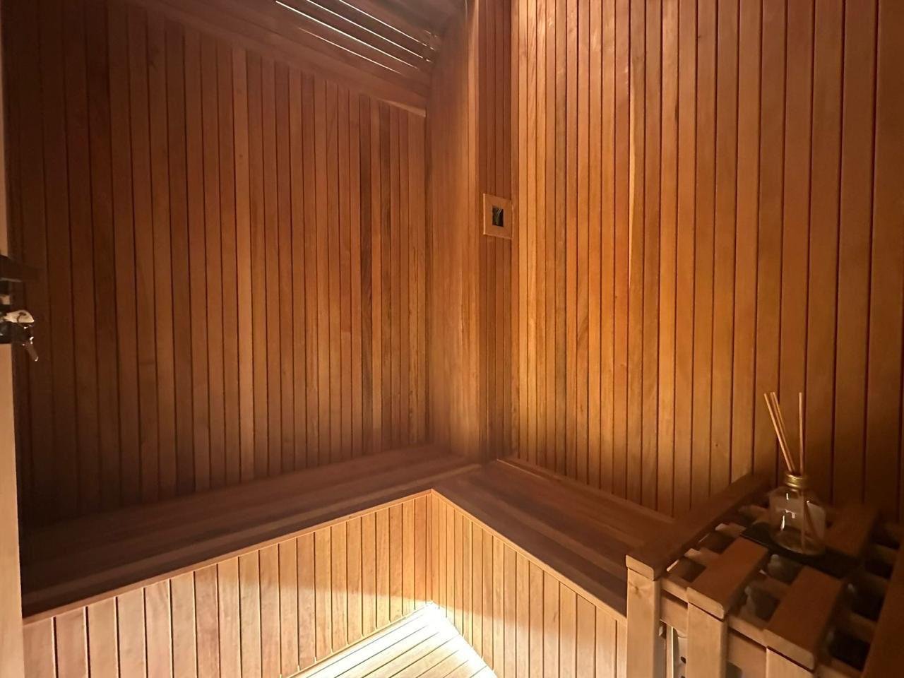 Apartamento 3 suítes no Empire State — foto 20, Balneário Perequê, Porto Belo SC