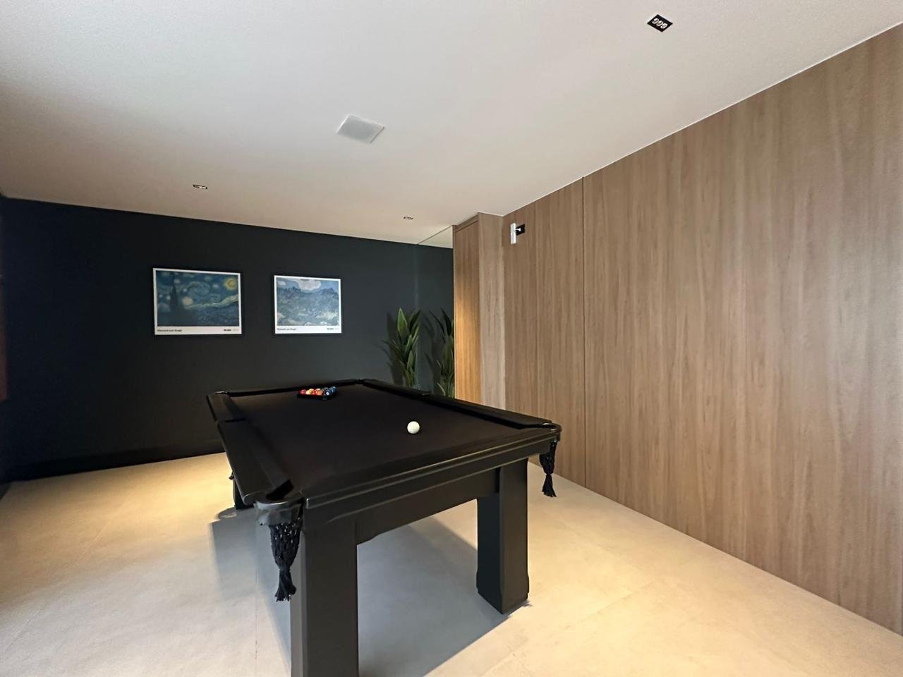 Apartamento 3 suítes no Empire State — foto 21, Balneário Perequê, Porto Belo SC