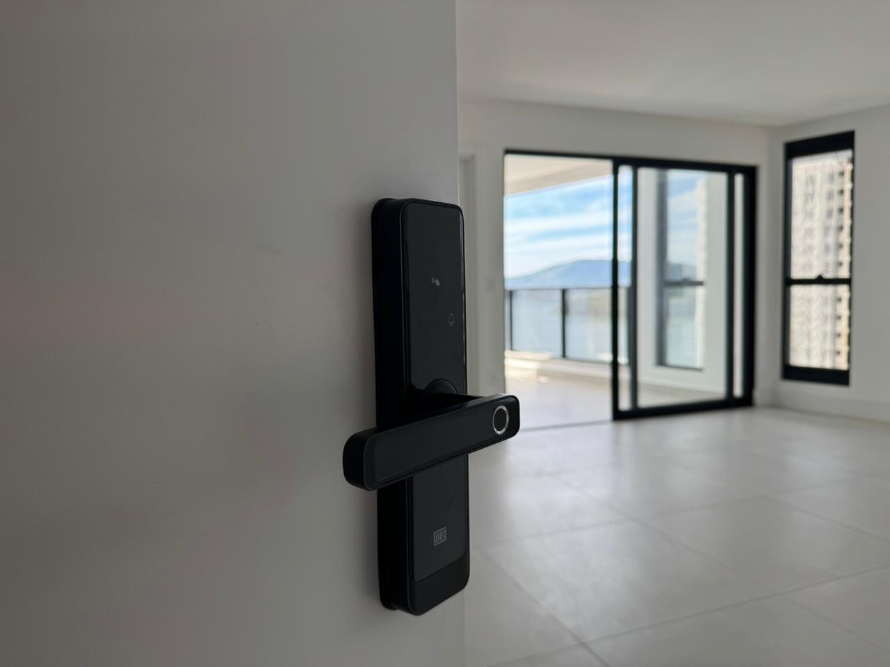 Apartamento 3 suítes no Empire State — foto 5, Balneário Perequê, Porto Belo SC