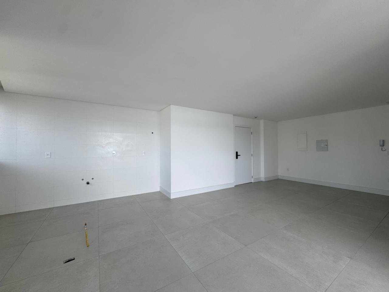 Apartamento 3 suítes no Empire State — foto 7, Balneário Perequê, Porto Belo SC