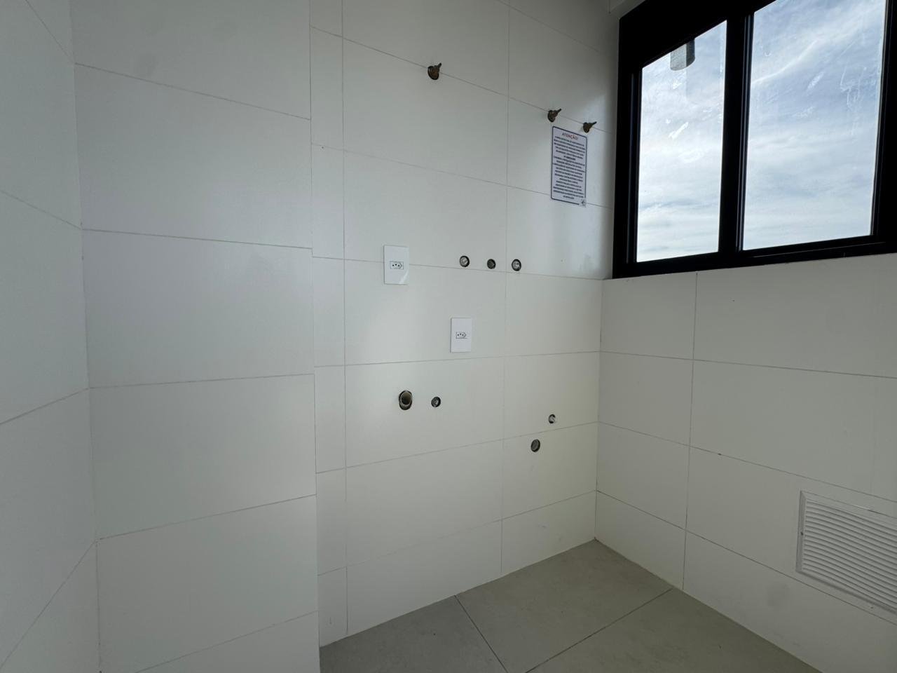 Apartamento 3 suítes no Empire State — foto 11, Balneário Perequê, Porto Belo SC