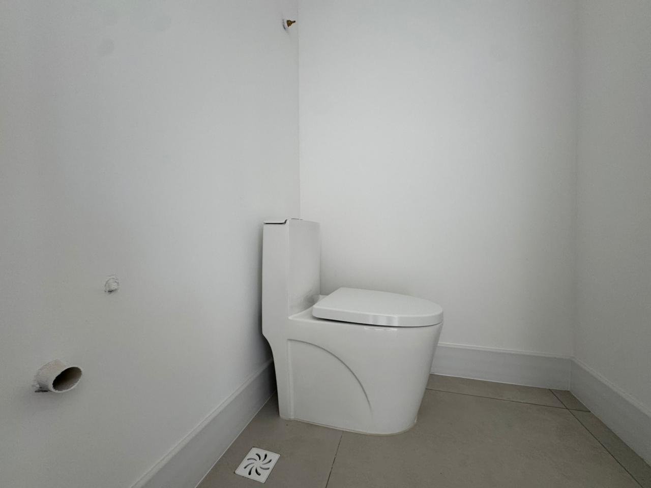 Apartamento 3 suítes no Empire State — foto 12, Balneário Perequê, Porto Belo SC