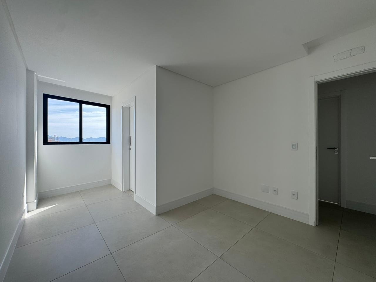 Apartamento 3 suítes no Empire State — foto 13, Balneário Perequê, Porto Belo SC