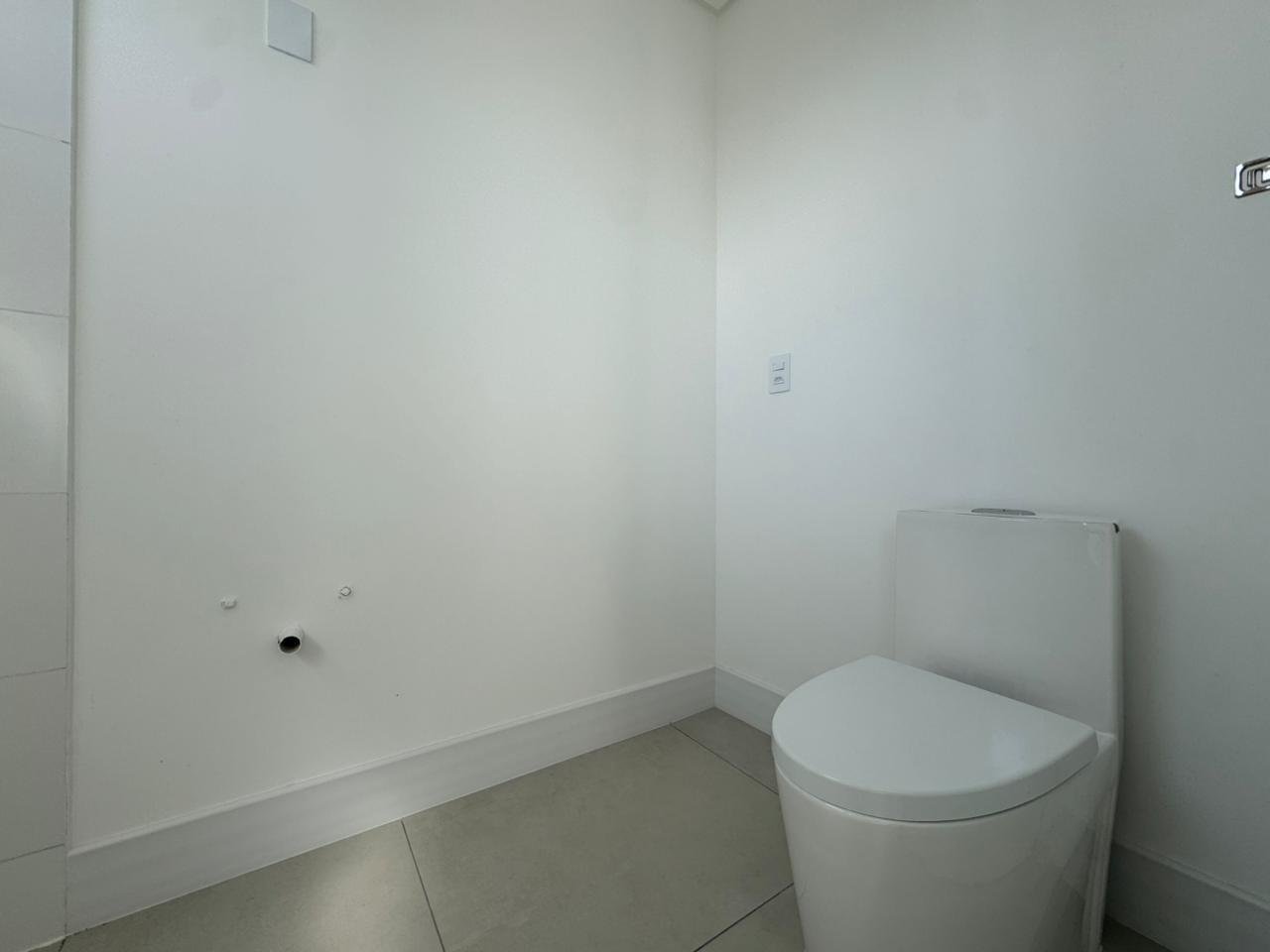 Apartamento 3 suítes no Empire State — foto 14, Balneário Perequê, Porto Belo SC