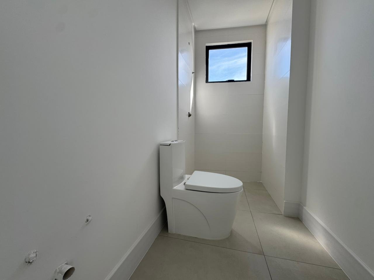 Apartamento 3 suítes no Empire State — foto 17, Balneário Perequê, Porto Belo SC