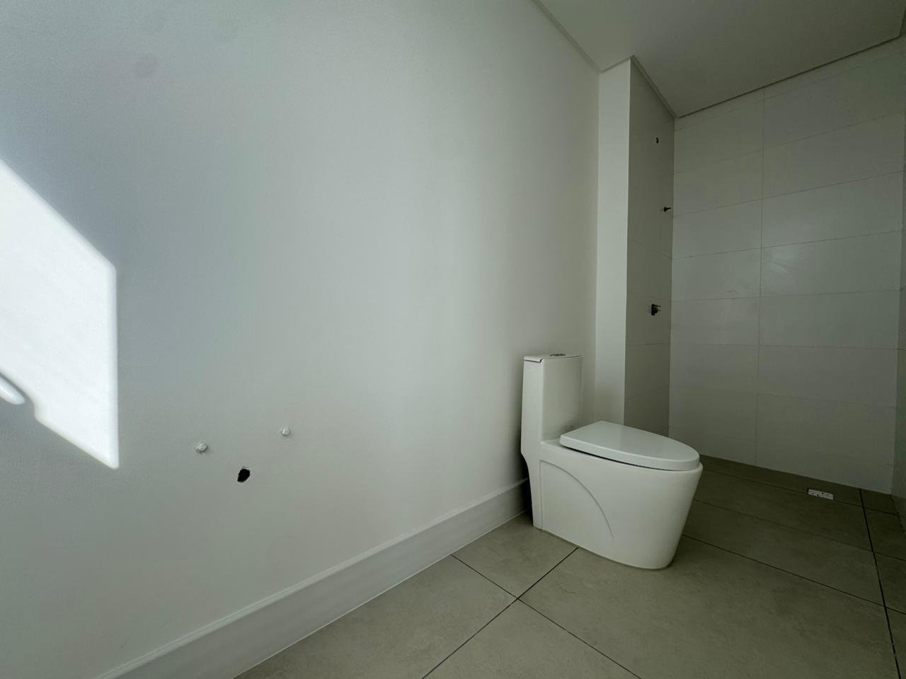 Apartamento 3 suítes no Empire State — foto 19, Balneário Perequê, Porto Belo SC
