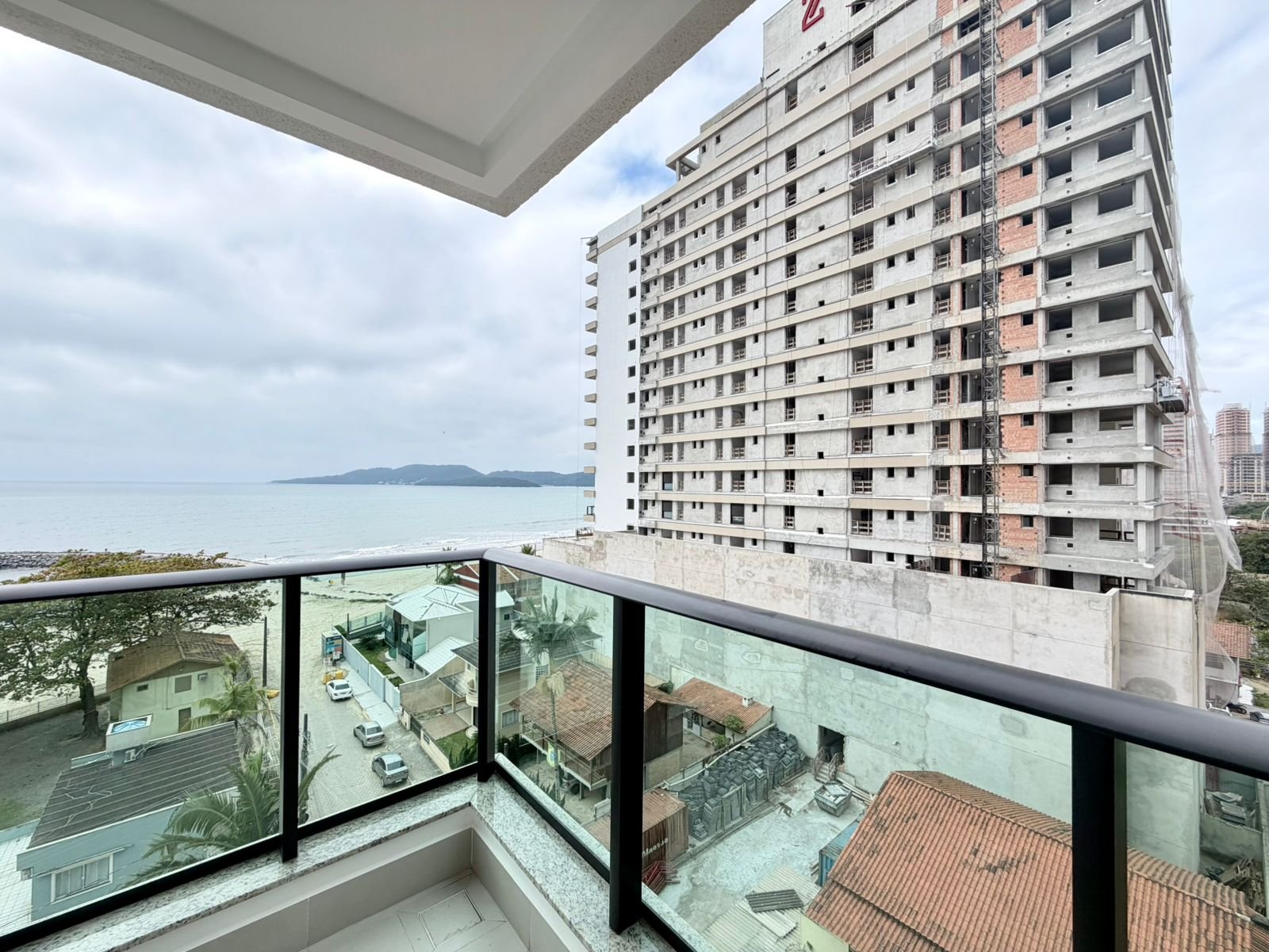 Apartamento 3 suítes no Gran Vista — foto 4, Balneário Perequê, Porto Belo SC
